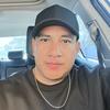 Raphael1234 - @ronraphael883 - TikTok