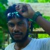 Raphael Ron - @raphael.ron - TikTok