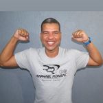 Raphael Ronsac /  Personal Trainer - @raphaelronsacpersonal - Instagram