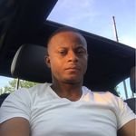 Ron Raphael - @ronraphael - Instagram