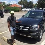 Ron Raphael - @ron.raphael - Instagram