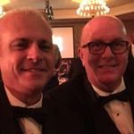 Ron Raphael - @raphael.ron - Instagram