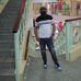 Ron Raphael - Facebook
