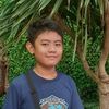 Ron Raphael - @ronmalazarte - TikTok