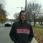 Ron Raphael - @hotdj81 - Instagram