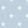 Ron Raphael - @ron.raphael4 - TikTok