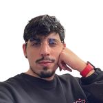 Ron Raphael Mandelbaum - @ron.raphael.mandelbaum - Instagram