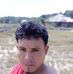 Ron Raphael Raphael - Facebook