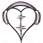Ron Raphael Ronnie - @_psycic_lover_ - Instagram