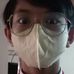 Ron Raphael Surara - Facebook