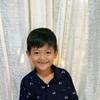 Ron Raphael Vibal - @ron.raphael.vibal - TikTok
