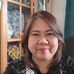 Ronald Raphael - Facebook
