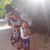 Ronald Raphaël - Facebook