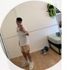 RonRaphael - @ronraphael1 - TikTok