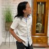 ronraphael2 - @ronraphael2 - TikTok