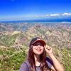 ronraphaelleadece - @ronraphaelleadece - TikTok