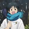 secret - @ronraphael_ - TikTok