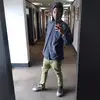 theronraphael - @theronraphael - TikTok