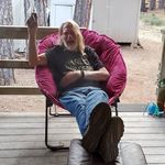 Ron Rasmussen - @gbigron - Instagram