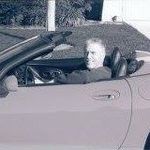 Ron Rasmussen - @rasmussen_ron - Instagram