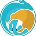 Ron Rasmussen - Facebook