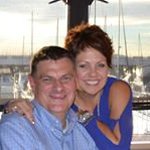 Ron Rasmussen - @rrasmussen1 - Instagram