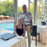 Ron Rasmussen - @ronnie_e_ras - Instagram