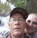 Ron Rasmussen - Facebook