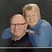 Ron Rasmussen - Facebook