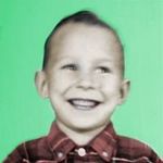 Ron Rasmussen - @ron.rasmussen - Instagram