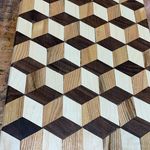 Ron Rasmussen - @oldfarmerron - Instagram