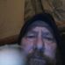 Ron Rasmussen - Facebook