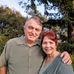 Ron Rasmussen - Facebook