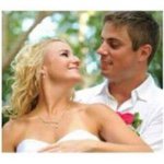 Ron Rasmussen - @rondrasmussen - Instagram