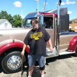 ron rasmussen - @ronrasmussen4 - Instagram