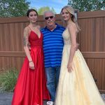 Ron Rasmussen - @grumpyraz - Instagram