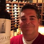 Ron Rasmussen - @ron_razz - Instagram