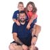 Ron Rasmussen - Facebook