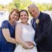 Ron Rasmussen - Facebook