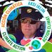 Ron Rasmussen - Facebook