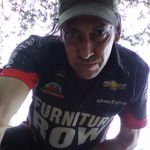 Ron Rasmussen - @rr19651110 - Instagram