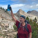 Ron Rasmussen - @rrasmussen408 - Instagram
