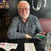 Ronald Rasmussen - Facebook