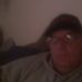 Ronald Rasmussen - Facebook