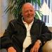 Ronn Rasmussen - Facebook