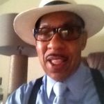 Rebecca Ratchford's Instagram, Twitter & Facebook on IDCrawl