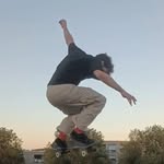 kiril panayotov - @ron_ray_gun - Instagram