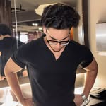 Raiyan Alam - @ron_rays - Instagram