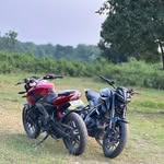 Rajen Ray - @______ron____ray_____ - Instagram