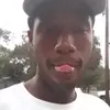 Ray Aaron - @ray.aaron51 - TikTok